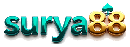 surya88
