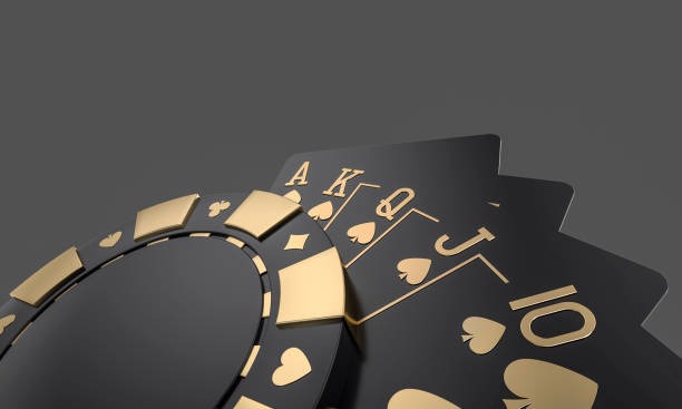 surya88 platform dashboard showing slot tournaments, live-dealer tables, and sportsbook markets