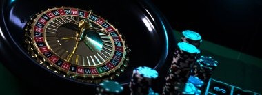 surya88 app interface showing slot games, live casino, and sportsbook markets