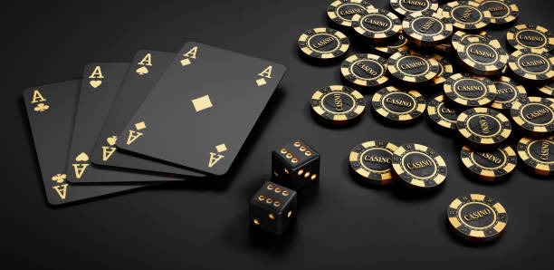 surya88 slot tournament schedule and Crazy Time session times
