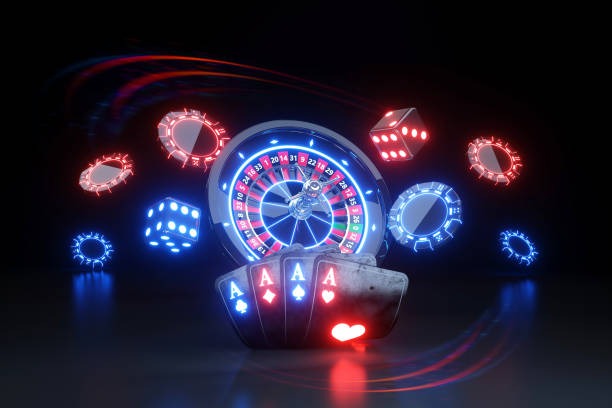 Dragon Fishing gameplay showing underwater targets and scoring interface on surya88