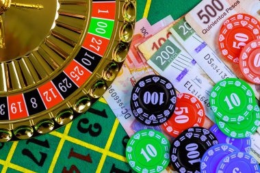 surya88 game category dashboard with sports and casino options