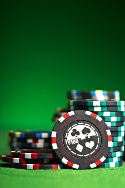 surya88 Macau Pools draw schedule and number selection interface